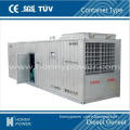 Honny Export AC 20ft or 40ft Container Generator set